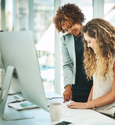 GettyImages-1134029538-Expanded