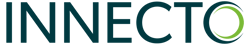 Innecto-Logo-FullColor-White
