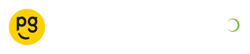 Personal-Group_New_Innecto_White