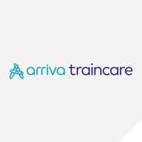 arriva-traincare-case-study-tile