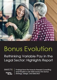 pil-bonus-benchmarking-highlights-report-cover