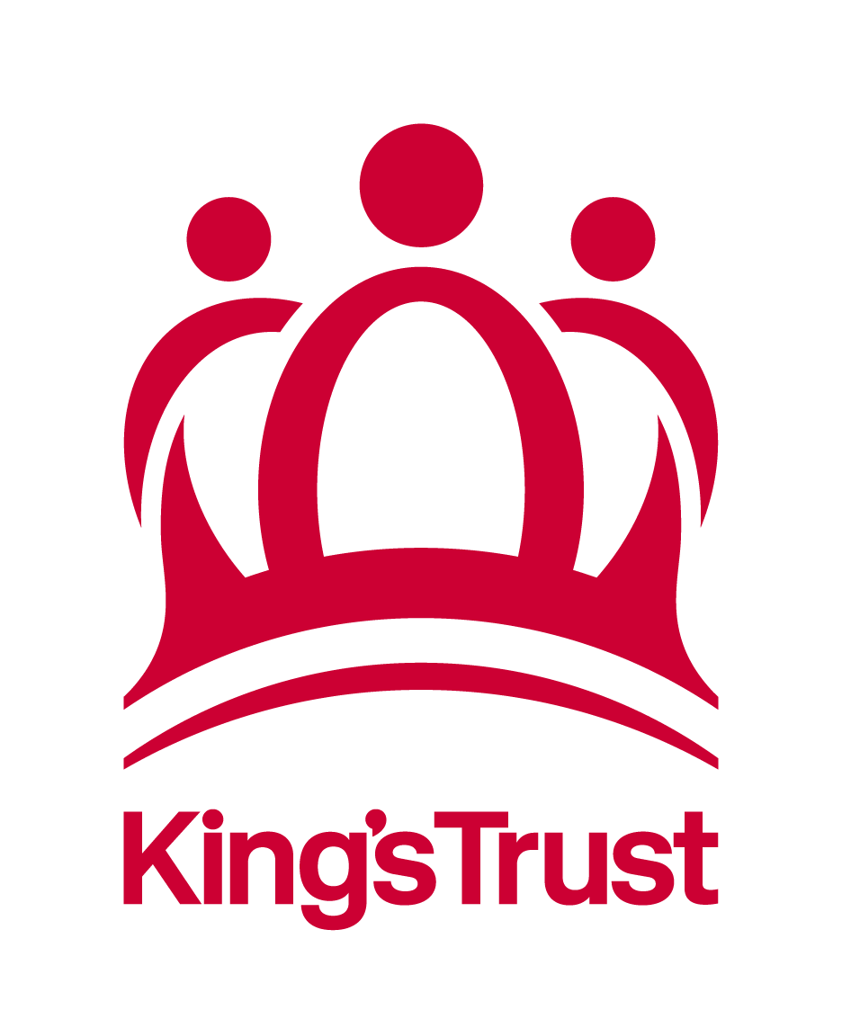 kings-trust-logo